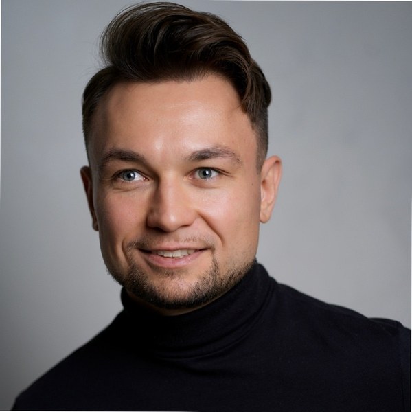 Ivan Didus